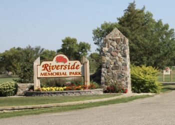 Screenshot 2025 12 04 at 11.26.32 AM e1764869274816