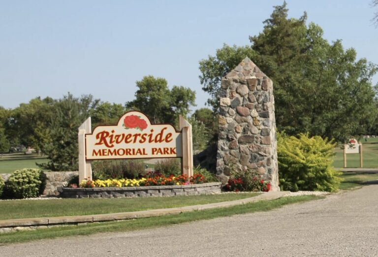 Screenshot 2025 12 04 at 11.26.32 AM e1764869274816