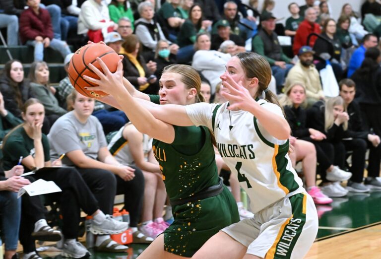 RHS NW GBB HELMS BLACHFORD