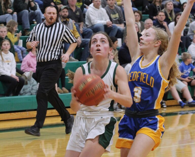 RHS GBB CLAIRE DRIVE