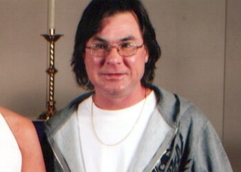 Scott Erdmann