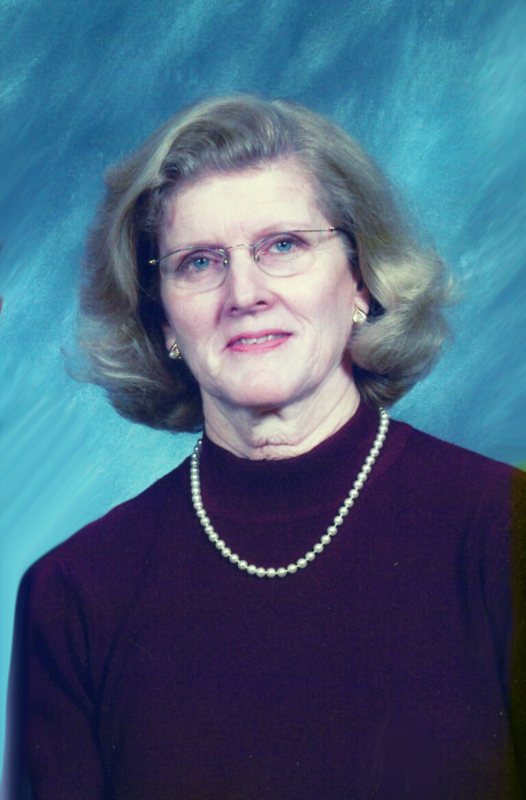 Donna Rieger