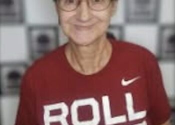 Kimberlee Schultz