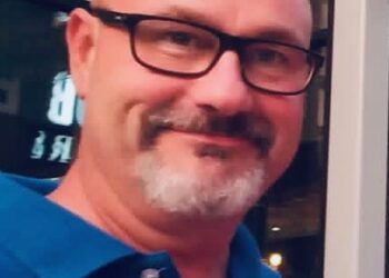 Anthony "Tony" Hilzendeger 2 Tony Hilzendeger