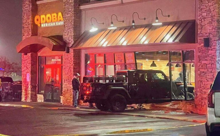 48f153ba795a1e84e531fdd4fff2efe3