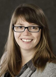 Rhea Waldman, Native American tourism