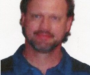 Thomas Krumm