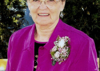 Rita Matthews