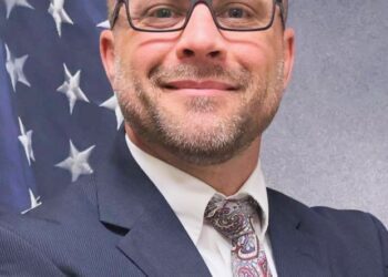 Dan Kaiser