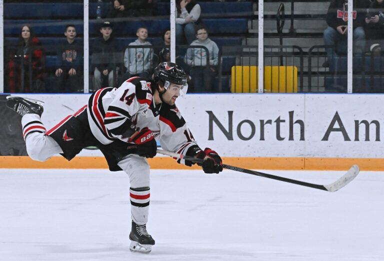 WINGS BULLS CADEN SO