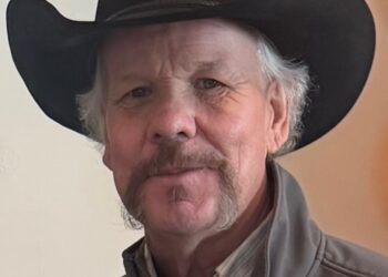 Brian Nietert