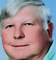John Ness