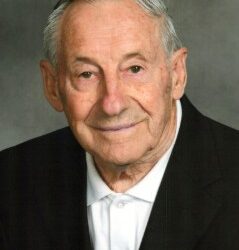 LeRoy A. Neuhardt