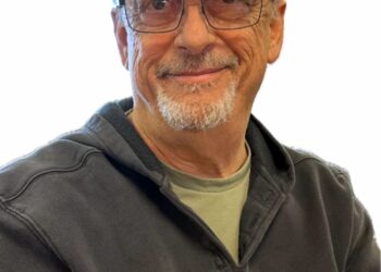 Neitzel Richard Dick