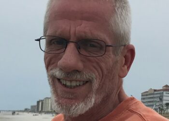 Rick.obit .pic