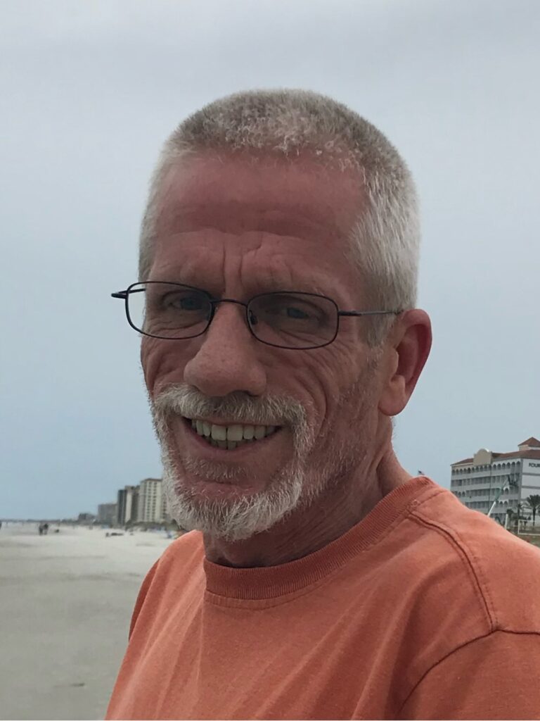 Rick.obit .pic