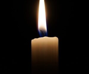 candle 20387361920