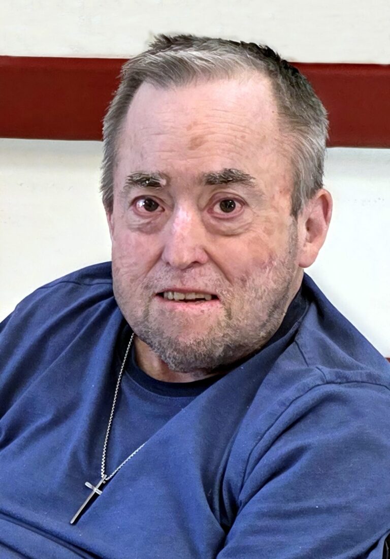 Stewart Richard Dick 1 002