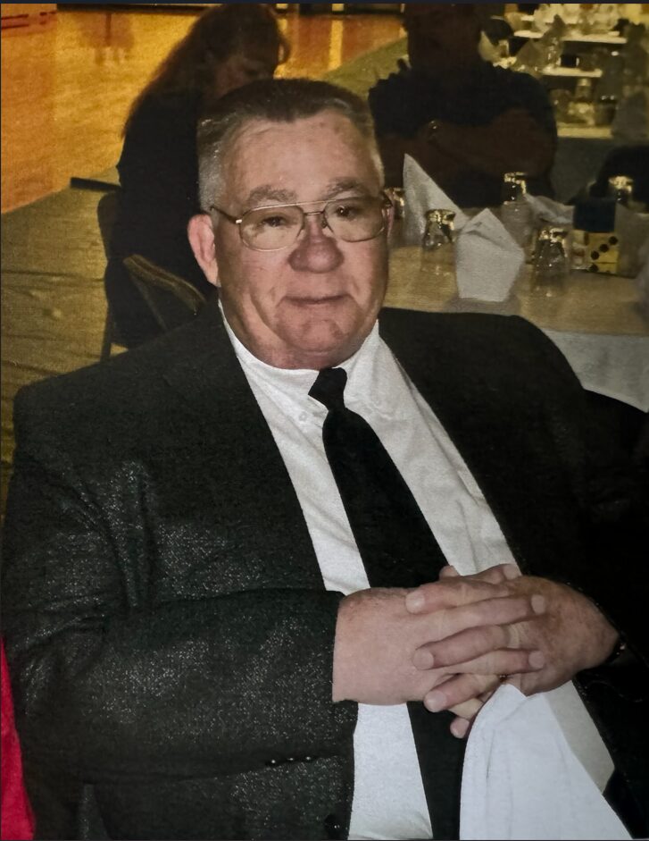 Grey Gordon PNG 002