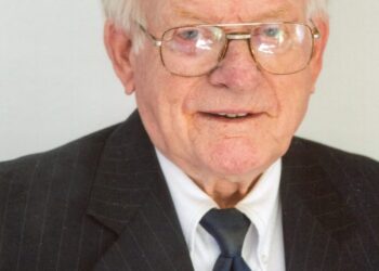 Sauer LeRoy