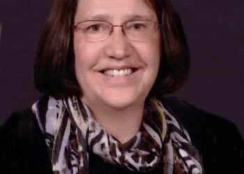 Sullivan Sandra 002