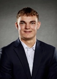 Milo Rundall Sumption, Crawford Earn $100,000 Scholarships To Dakota Wesleyan ...