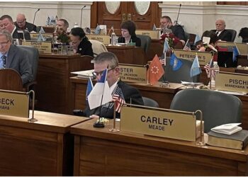 Screenshot 2026 02 25 at 8.00.00 AM