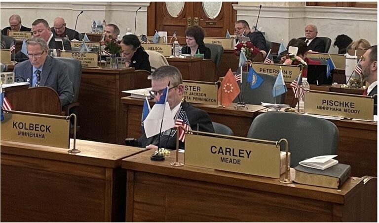 Screenshot 2026 02 25 at 8.00.00 AM