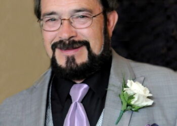 Bielawski John 002