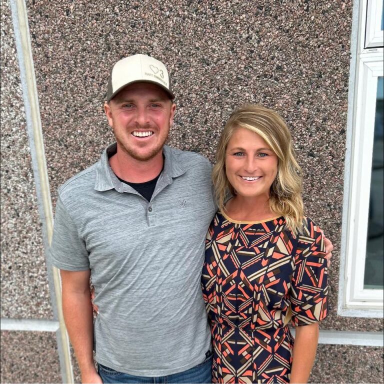 364737055 6352594054857924 866706553107755689 n