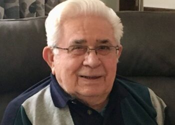 Rutschke Wally Main 002