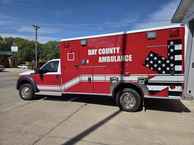 548310439 755645290564298 6237310156378610211 n