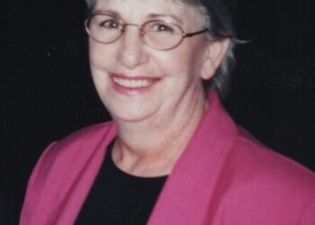 Becky Klipfel