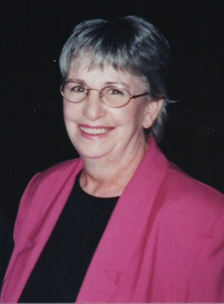 Becky Klipfel