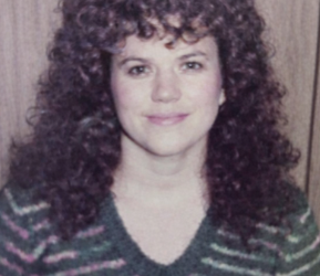 Sherry Feiock