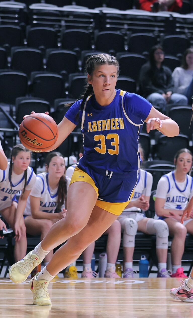 MORE: Gallery: Scenes from the 2026 State B boys basketball tournament