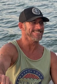 Zweber Edward Main pap