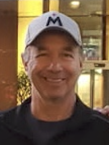 Screenshot 2026 03 13 at 4.00.32 PM 002