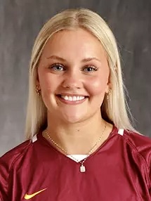 Kailyn Poppen, Northern State