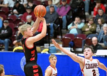 VH LYMAN JOSIAH VAAD