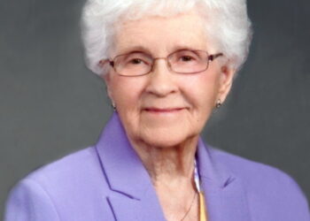 Palmer Lois 002
