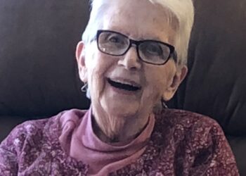 Meyers Pelton Lois