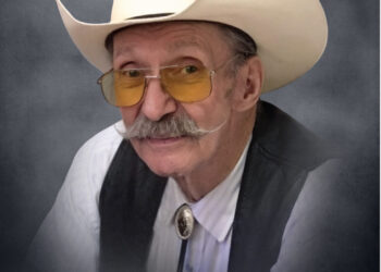 Marlin Davis