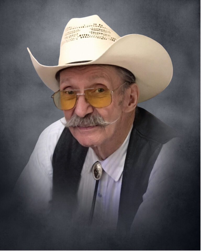 Marlin Davis