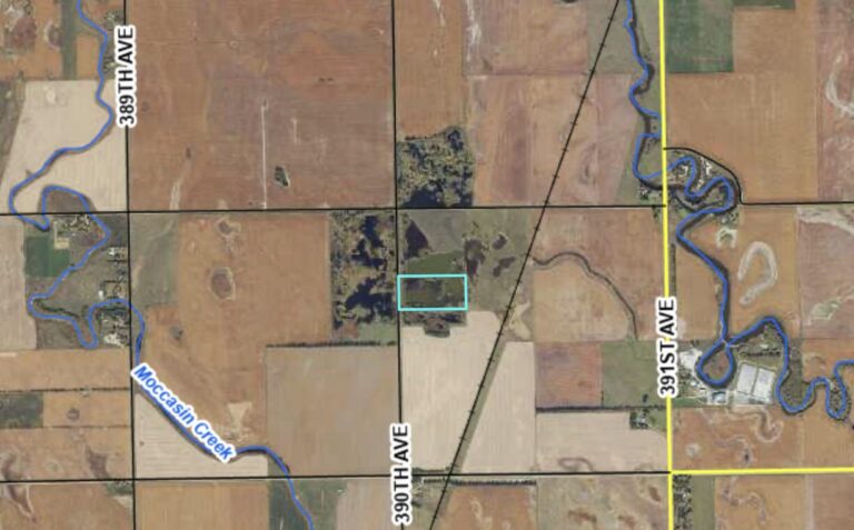 Screenshot 2026 03 31 at 10.29.32 AM