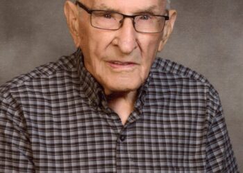 Eugene mattern