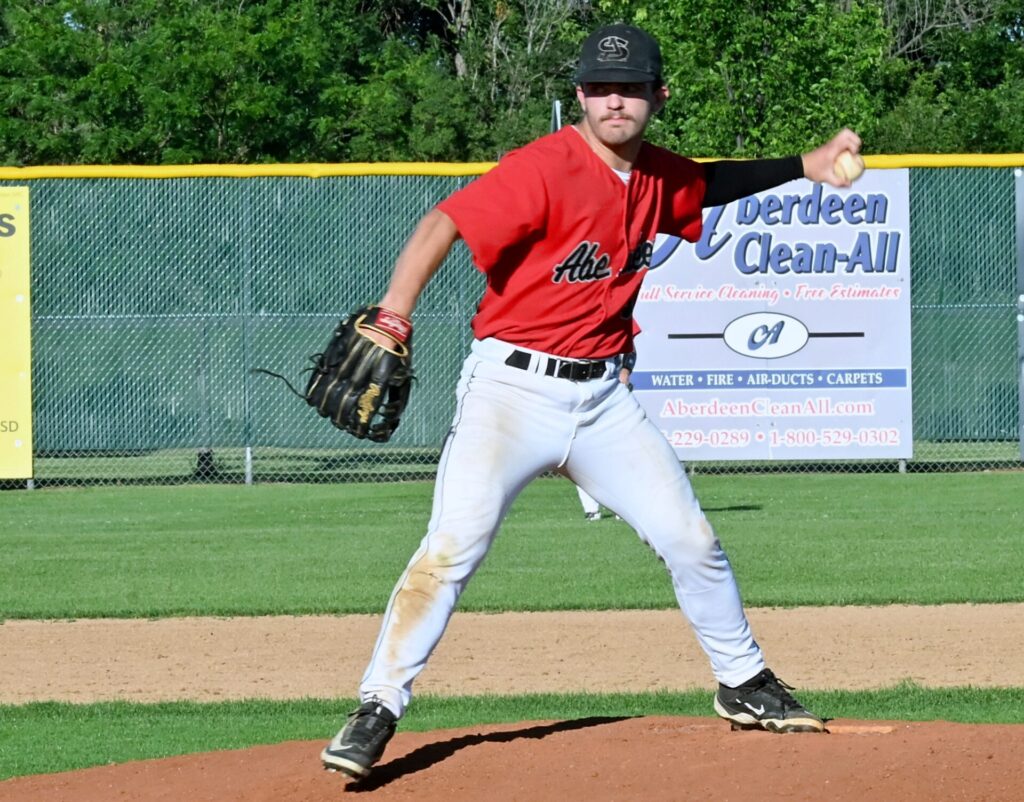 Smittys Hope Experience In Spring Leads To Victories In Summer ...