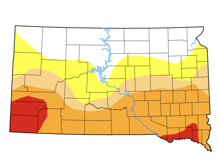 Screenshot 2026 04 07 at 3.29.32 PM