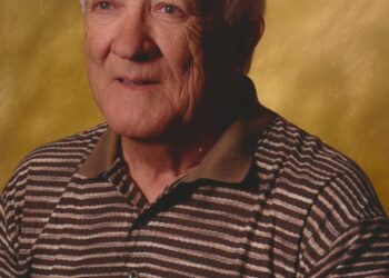 Marvin Arneson