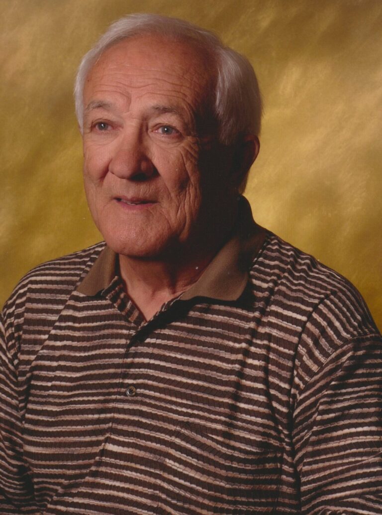 Marvin Arneson